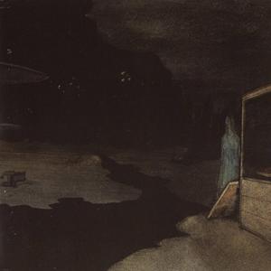 Doom Fodder (feat. Godstomper)