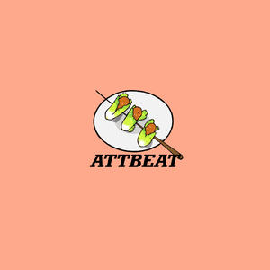 【Free】"边际浪人"TrapSoul Type Beat