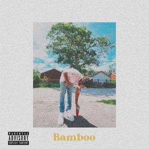 Bamboo
