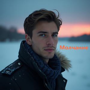 Молчание