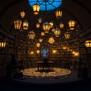 ある魔術師の証言