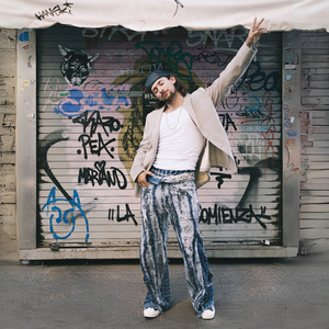 Te Jxde Verme Feliz :)