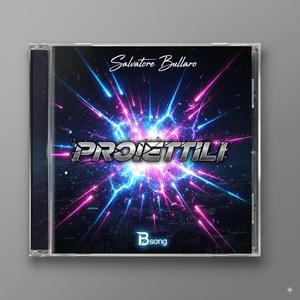 Proiettili