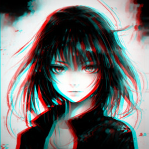 Exacerbate Renaissance (Rave Mix)