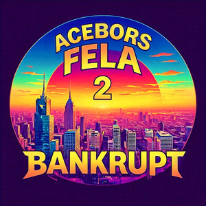 Bankrupt