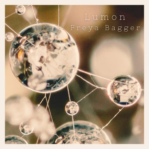 Lumon