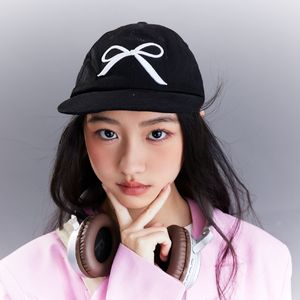 摩登爱情-锦怡-mix1215