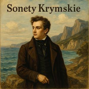 Sonety Krymskie