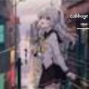 小确幸的阳光假日