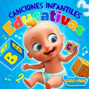 Enrolla la bobina