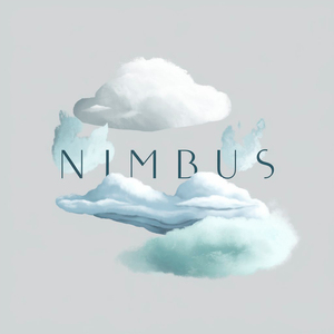Nimbus
