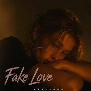 Fake Love