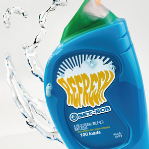 REFRESH