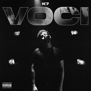 VOCI