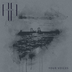 Your Voices