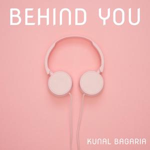 Behind You (Instrumental)