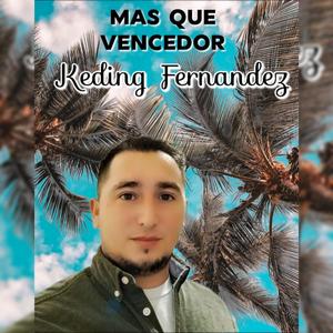 CONSEJO DE UN PADRE