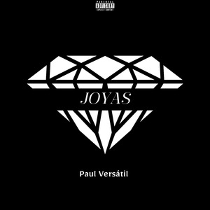 Joyas