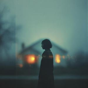 Di Antara Yang Tak Bisa