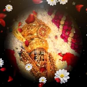 Nee-Namma-Maneya-Devaru-Gosala-Guru-Song-Female-Version