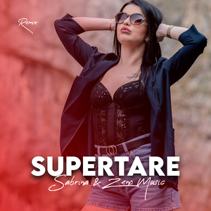 SUPERTARE (Remix)