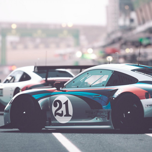 放手会比较好过