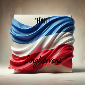 Lespwa Pou Demen (Ballad Kreyol)