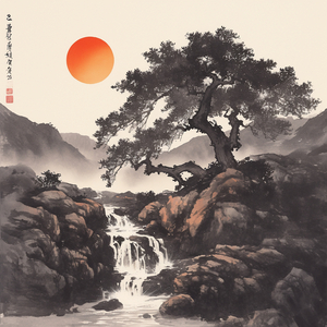 土音 健脾和胃舒缓胃胀