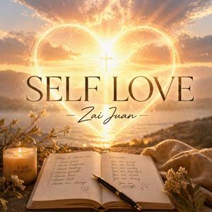 Self-Love