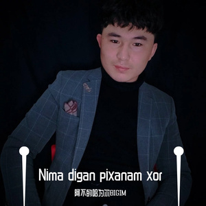 Nima digan pixanam xor