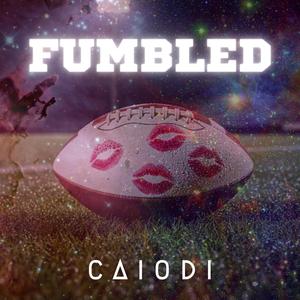 FUMBLED