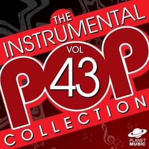 Rockferry (Instrumental Version)