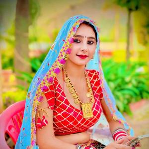 अब थारो मिस कांल को आव