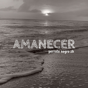 amanecer (Slowed Version)