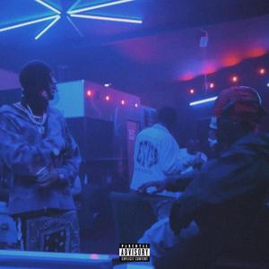 LIFESTYLE FREESTYLE (feat. Vson)