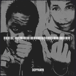 RSC (Rue de la Strategie Capo)