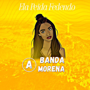 Ela Peida Fedendo