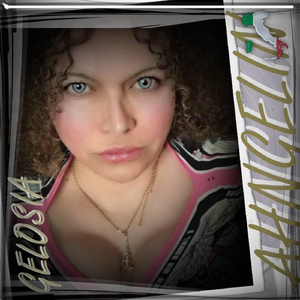 Gelosia [Sax-Acoustic Version]