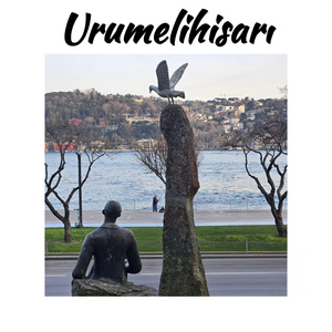 Urumelihisarı
