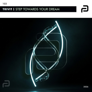 Step Towards Your Dream