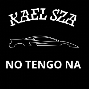 No Tengo Na