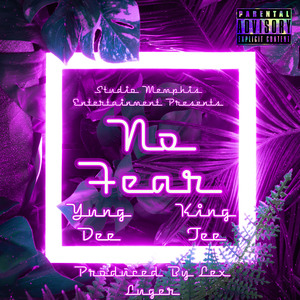 No Fear