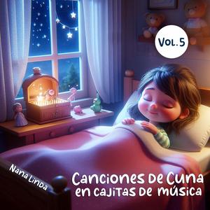 Regalitos (Canción de Cuna)