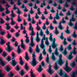 Heartbeat of the Ground