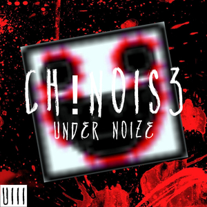 Under Noize (Original Mix)