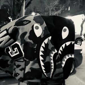 叁（Prod.by ZS Beatz）