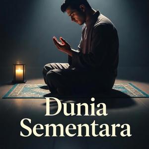 Dunia sementara