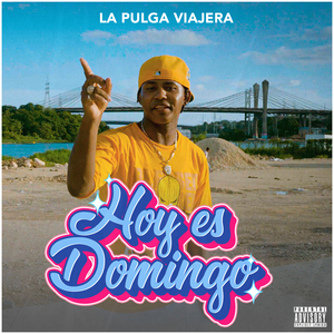 Hoy Es Domingo