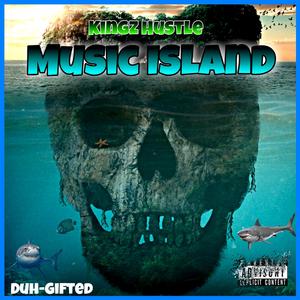 Vibration of the Soul