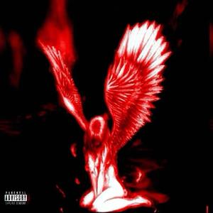 ANGEL.IN.THE.SKY (feat. HULEK)